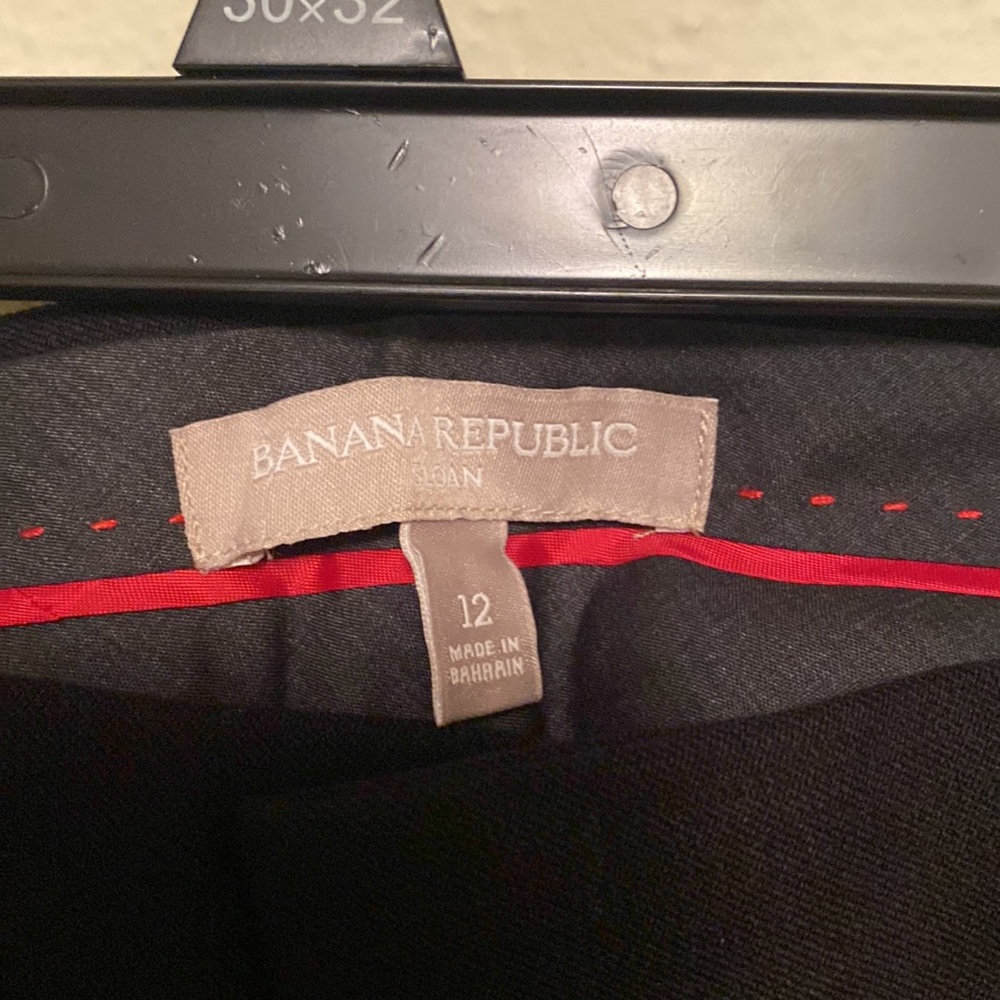 Pants - Picture 2 of 3